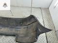 бампер задний Audi A3 8P 2003, чёрный, хетчбэк 3 дв., 8P3807521A - фото №6