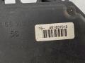 замок двери передней левой Audi A3 8P 2003, 1.9 л., дизель, МКПП, чёрный, хетчбэк 3 дв., 4E1837015 - фото №2
