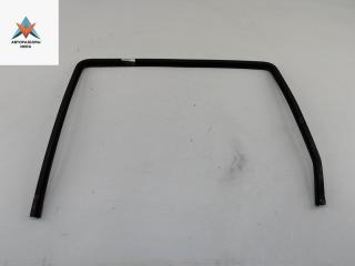 уплотнитель двери SEAT Alhambra 1 поколение [рестайлинг] 2004, 1.9 л., дизель, МКПП, серый, минивэн