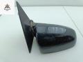зеркало правое Audi A3 8P 2003, 1.9 л., дизель, МКПП, чёрный, хетчбэк 3 дв., RS0408502 - фото №2