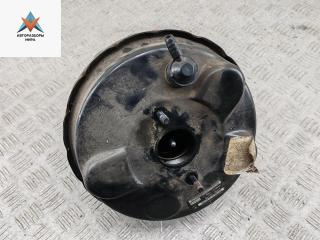 вакуумный усилитель тормозов Ford Mondeo 4 поколение [рестайлинг] 2012, 2.0 л., дизель, МКПП, серый, универсал, 7G912B195AG