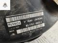 вакуумный усилитель тормозов Ford Mondeo 4 поколение [рестайлинг] 2012, 2.0 л., дизель, МКПП, серый, универсал, 7G912B195AG - фото №2