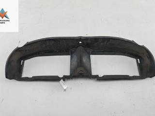 воздуховод BMW 3 серия E90/E91/E92/E93 2005, 2.0 л., бензин, МКПП, чёрный, универсал, 7134099