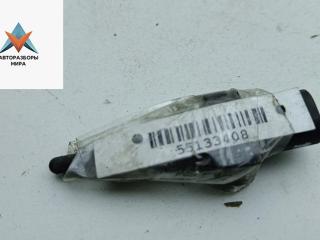 датчик температуры BMW 7 серия E38 1997, 3.5 л., бензин, АКПП, зелёный, седан, 8360625