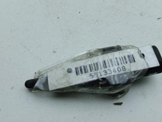 датчик температуры BMW 7 E38 1997, 3.5 л., бензин, АКПП, зелёный, седан, 8360625
