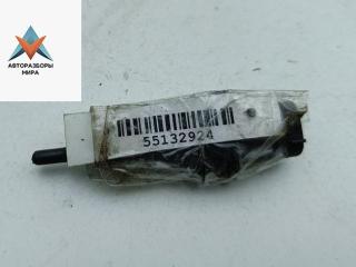 датчик температуры BMW 3 серия E46 [рестайлинг] 2003, 1.8 л., бензин, МКПП, серый, седан, 6936953