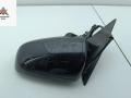 зеркало левое Audi A3 8P 2003, 1.9 л., дизель, МКПП, чёрный, хетчбэк 3 дв., RS0408501 - фото №2