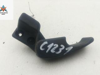 ручка открывания капота Audi A3 8P 2003, 1.9 л., дизель, МКПП, чёрный, хетчбэк 3 дв., 1H1823533