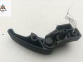 ручка открывания капота Audi A3 8P 2003, 1.9 л., дизель, МКПП, чёрный, хетчбэк 3 дв., 1H1823533 - фото №2