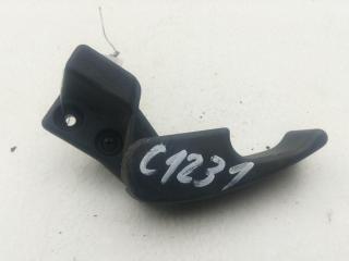 ручка открывания капота Audi A3 8P 2003, 1.9 л., дизель, МКПП, чёрный, хетчбэк 3 дв., 1H1823533