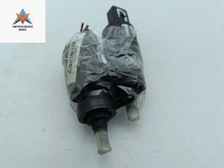 насос (моторчик) омывателя стекла BMW 3 серия E46 [рестайлинг] 2003, чёрный, универсал, 8362154