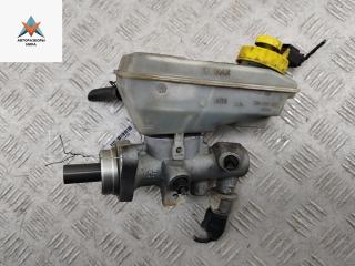 цилиндр тормозной главный Volkswagen Sharan 1 поколение [2-й рестайлинг] 2004, 2.0 л., бензин, МКПП, чёрный, минивэн