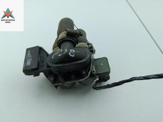 кран отопителя (печки) BMW 3 серия E36 [рестайлинг] 1997, 1.6 л., бензин, МКПП, чёрный, седан, 8375792