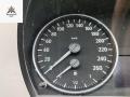 приборная панель BMW 3 серия E90/E91/E92/E93 2005, 2.0 л., бензин, МКПП, чёрный, универсал, 6983479 - фото №2