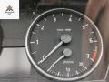 приборная панель BMW 3 серия E90/E91/E92/E93 2005, 2.0 л., бензин, МКПП, чёрный, универсал, 6983479 - фото №3