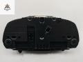 приборная панель BMW 3 серия E90/E91/E92/E93 2005, 2.0 л., бензин, МКПП, чёрный, универсал, 6983479 - фото №4