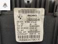 приборная панель BMW 3 серия E90/E91/E92/E93 2005, 2.0 л., бензин, МКПП, чёрный, универсал, 6983479 - фото №5