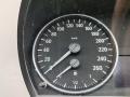 приборная панель BMW 3 серия E90/E91/E92/E93 2005, 2.0 л., бензин, МКПП, чёрный, универсал, 6983479 - фото №2