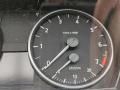 приборная панель BMW 3 серия E90/E91/E92/E93 2005, 2.0 л., бензин, МКПП, чёрный, универсал, 6983479 - фото №3