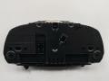 приборная панель BMW 3 серия E90/E91/E92/E93 2005, 2.0 л., бензин, МКПП, чёрный, универсал, 6983479 - фото №4