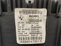приборная панель BMW 3 серия E90/E91/E92/E93 2005, 2.0 л., бензин, МКПП, чёрный, универсал, 6983479 - фото №5