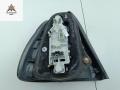 фонарь задний правый BMW 3 серия E46 [рестайлинг] 2004, 1.8 л., бензин, МКПП, серый, хетчбэк 3 дв., 6927764 - фото №2