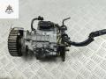 ТНВД Volkswagen Passat B5 1999, 1.9 л., дизель, МКПП, серый, универсал, 038130107JX, 0460414987, 0986440519 - фото №2