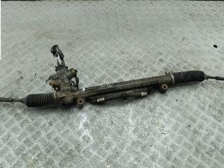 рулевая рейка Mercedes-Benz A-Класс W168/V168 [рестайлинг] 2003, 1.6 л., бензин, АКПП, синий, хетчбэк 5 дв., 1684603500