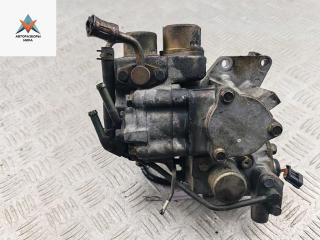 ТНВД Mitsubishi Carisma 1 поколение 1997, 1.8 л., бензин, МКПП, чёрный, хетчбэк 5 дв., MD351017, MD347417