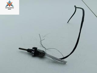 датчик температуры BMW 3 серия E46 1999, 2.0 л., бензин, МКПП, синий, седан, 8360625