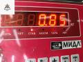 декоративная крышка двигателя Ford Mondeo 4 поколение [рестайлинг] 2012, 2.0 л., дизель, МКПП, серый, универсал - фото №3