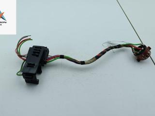 контактная группа BMW 3 серия E36 [рестайлинг] 1997, 1.6 л., бензин, МКПП, чёрный, седан, 8360922