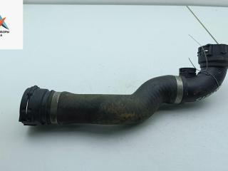 патрубок радиатора BMW 3 серия E46 1999, 2.0 л., бензин, 1436358