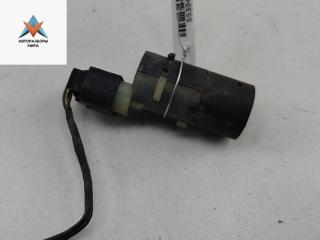 датчик парктроника BMW 3 серия E46 1999, 2.0 л., бензин, МКПП, синий, седан, 8380318