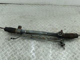 рулевая рейка Peugeot Boxer 2 поколение [рестайлинг] 2002, 2.8 л., дизель, МКПП, зелёный, микроавтобус, 1336494080