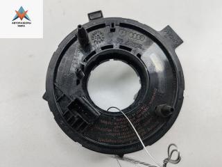 шлейф руля Skoda Fabia 1 поколение (6Y) [рестайлинг] 2007, универсал, 1J0959653B