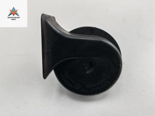 сигнал (клаксон) Volkswagen Passat B5 1998, 1.9 л., дизель, МКПП, зелёный, универсал, 0092018