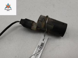 датчик парктроника BMW 3 серия E46 1999, 2.0 л., бензин, МКПП, синий, седан, 8380318