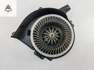 моторчик печки Skoda Fabia 2 поколение (5J) 2009, 1.2 л., бензин, МКПП, серый, хетчбэк 5 дв., 6Q1819015G