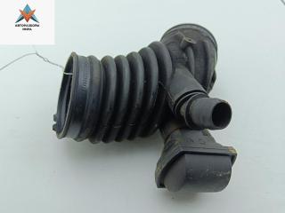 гофра инжектора BMW 3 серия E36 [рестайлинг] 1997, 1.6 л., бензин, МКПП, седан, 1739575