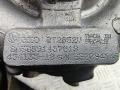 турбина Volkswagen Passat B5 [рестайлинг] 2001, 2.5 л., дизель, МКПП, серый, универсал, 059145701S - фото №5