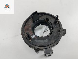 шлейф руля Volkswagen Passat B5 1997, универсал, 1J0959653