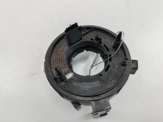 шлейф руля Volkswagen Passat B5 1997, универсал, 1J0959653