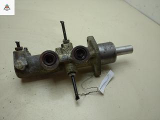 цилиндр тормозной главный Peugeot Boxer 2 поколение [рестайлинг] 2002, 2.8 л., дизель, МКПП, зелёный, микроавтобус