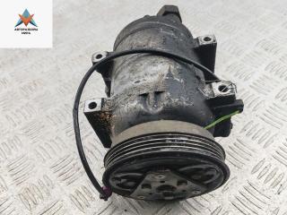 компрессор кондиционера Volkswagen Passat B5 1999, 1.9 л., дизель, 8D0260805D