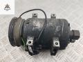 компрессор кондиционера Volkswagen Passat B5 1999, 1.9 л., дизель, 8D0260805D - фото №2
