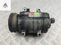 компрессор кондиционера Volkswagen Passat B5 1999, 1.9 л., дизель, 8D0260805D - фото №3