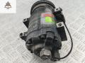 компрессор кондиционера Volkswagen Passat B5 1999, 1.9 л., дизель, 8D0260805D - фото №4