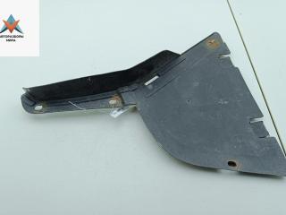 Подкрылок передний правый BMW 3 серия E36 [рестайлинг] 1997, 1.6 л., бензин, седан, 1977117