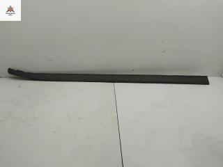 молдинг двери передней левой Mercedes-Benz A-Класс W168 1999, 1.4 л., бензин, робот, белый, хетчбэк 5 дв., 1686980162